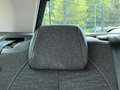 Citroen C3 1.2 PureTech 82pk ETG | Automaat | Trekhaak | Pano Zilver - thumbnail 24