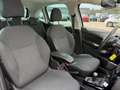 Citroen C3 1.2 PureTech 82pk ETG | Automaat | Trekhaak | Pano Zilver - thumbnail 22