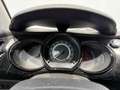 Citroen C3 1.2 PureTech 82pk ETG | Automaat | Trekhaak | Pano Zilver - thumbnail 9