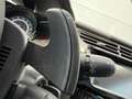 Citroen C3 1.2 PureTech 82pk ETG | Automaat | Trekhaak | Pano Zilver - thumbnail 27