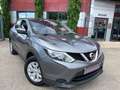 Nissan Qashqai 1.2L DIG-T 115CH VISIA - thumbnail 1