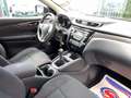 Nissan Qashqai 1.2L DIG-T 115CH VISIA - thumbnail 8