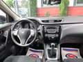 Nissan Qashqai 1.2L DIG-T 115CH VISIA - thumbnail 7