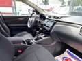 Nissan Qashqai 1.2L DIG-T 115CH VISIA - thumbnail 12