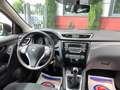 Nissan Qashqai 1.2L DIG-T 115CH VISIA - thumbnail 13