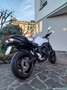 Yamaha FZ 6 S2 - thumbnail 2