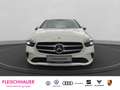 Mercedes-Benz B 180 Navi Digitales Cockpit Memory Sitze LED Klimaautom Wit - thumbnail 2