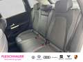 Mercedes-Benz B 180 Navi Digitales Cockpit Memory Sitze LED Klimaautom Wit - thumbnail 13
