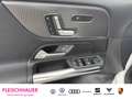 Mercedes-Benz B 180 Navi Digitales Cockpit Memory Sitze LED Klimaautom Wit - thumbnail 7