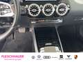 Mercedes-Benz B 180 Navi Digitales Cockpit Memory Sitze LED Klimaautom Wit - thumbnail 10