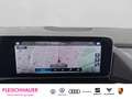 Mercedes-Benz B 180 Navi Digitales Cockpit Memory Sitze LED Klimaautom Wit - thumbnail 11