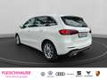 Mercedes-Benz B 180 Navi Digitales Cockpit Memory Sitze LED Klimaautom Wit - thumbnail 4