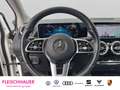 Mercedes-Benz B 180 Navi Digitales Cockpit Memory Sitze LED Klimaautom Wit - thumbnail 8