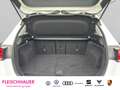 Mercedes-Benz B 180 Navi Digitales Cockpit Memory Sitze LED Klimaautom Wit - thumbnail 14