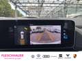 Mercedes-Benz B 180 Navi Digitales Cockpit Memory Sitze LED Klimaautom Wit - thumbnail 17