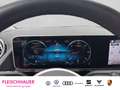 Mercedes-Benz B 180 Navi Digitales Cockpit Memory Sitze LED Klimaautom Wit - thumbnail 9
