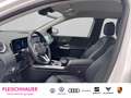 Mercedes-Benz B 180 Navi Digitales Cockpit Memory Sitze LED Klimaautom Wit - thumbnail 6