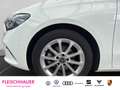 Mercedes-Benz B 180 Navi Digitales Cockpit Memory Sitze LED Klimaautom Wit - thumbnail 15
