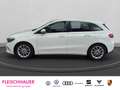 Mercedes-Benz B 180 Navi Digitales Cockpit Memory Sitze LED Klimaautom Wit - thumbnail 3