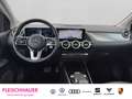 Mercedes-Benz B 180 Navi Digitales Cockpit Memory Sitze LED Klimaautom Wit - thumbnail 12