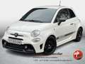 Abarth 595 180 PK , 1.4 T-Jet Abarth Competizione I INCL. € 8 Blanco - thumbnail 1