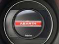 Abarth 595 180 PK , 1.4 T-Jet Abarth Competizione I INCL. € 8 Blanco - thumbnail 11
