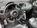 Abarth 595 180 PK , 1.4 T-Jet Abarth Competizione I INCL. € 8 Blanco - thumbnail 14