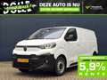 Citroen Jumpy GB 145pk M DEMO DEAL| BPM VRIJ I Navigatie | Verho Blanc - thumbnail 1