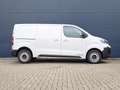 Citroen Jumpy GB 145pk M DEMO DEAL| BPM VRIJ I Navigatie | Verho Blanc - thumbnail 22