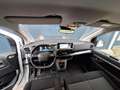 Citroen Jumpy GB 145pk M DEMO DEAL| BPM VRIJ I Navigatie | Verho Blanc - thumbnail 11