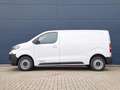 Citroen Jumpy GB 145pk M DEMO DEAL| BPM VRIJ I Navigatie | Verho Blanc - thumbnail 3