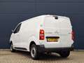 Citroen Jumpy GB 145pk M DEMO DEAL| BPM VRIJ I Navigatie | Verho Blanc - thumbnail 4