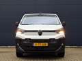 Citroen Jumpy GB 145pk M DEMO DEAL| BPM VRIJ I Navigatie | Verho Blanc - thumbnail 24