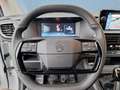 Citroen Jumpy GB 145pk M DEMO DEAL| BPM VRIJ I Navigatie | Verho Blanc - thumbnail 13
