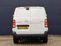 Citroen Jumpy GB 145pk M DEMO DEAL| BPM VRIJ I Navigatie | Verho Blanc - thumbnail 5