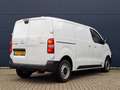 Citroen Jumpy GB 145pk M DEMO DEAL| BPM VRIJ I Navigatie | Verho Blanc - thumbnail 21