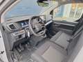 Citroen Jumpy GB 145pk M DEMO DEAL| BPM VRIJ I Navigatie | Verho Blanc - thumbnail 9