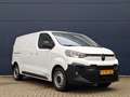Citroen Jumpy GB 145pk M DEMO DEAL| BPM VRIJ I Navigatie | Verho Blanc - thumbnail 23