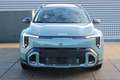 Kia Stonic 1.0 T-GDi MHEV DynamicLine NIEUW MODEL RIJKLAARRPR - thumbnail 5
