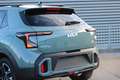 Kia Stonic 1.0 T-GDi MHEV DynamicLine NIEUW MODEL RIJKLAARRPR - thumbnail 8