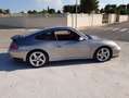 Porsche 996 4S Plateado - thumbnail 2