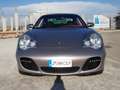 Porsche 996 4S Plateado - thumbnail 1
