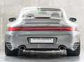 Porsche 996 4S Plateado - thumbnail 10