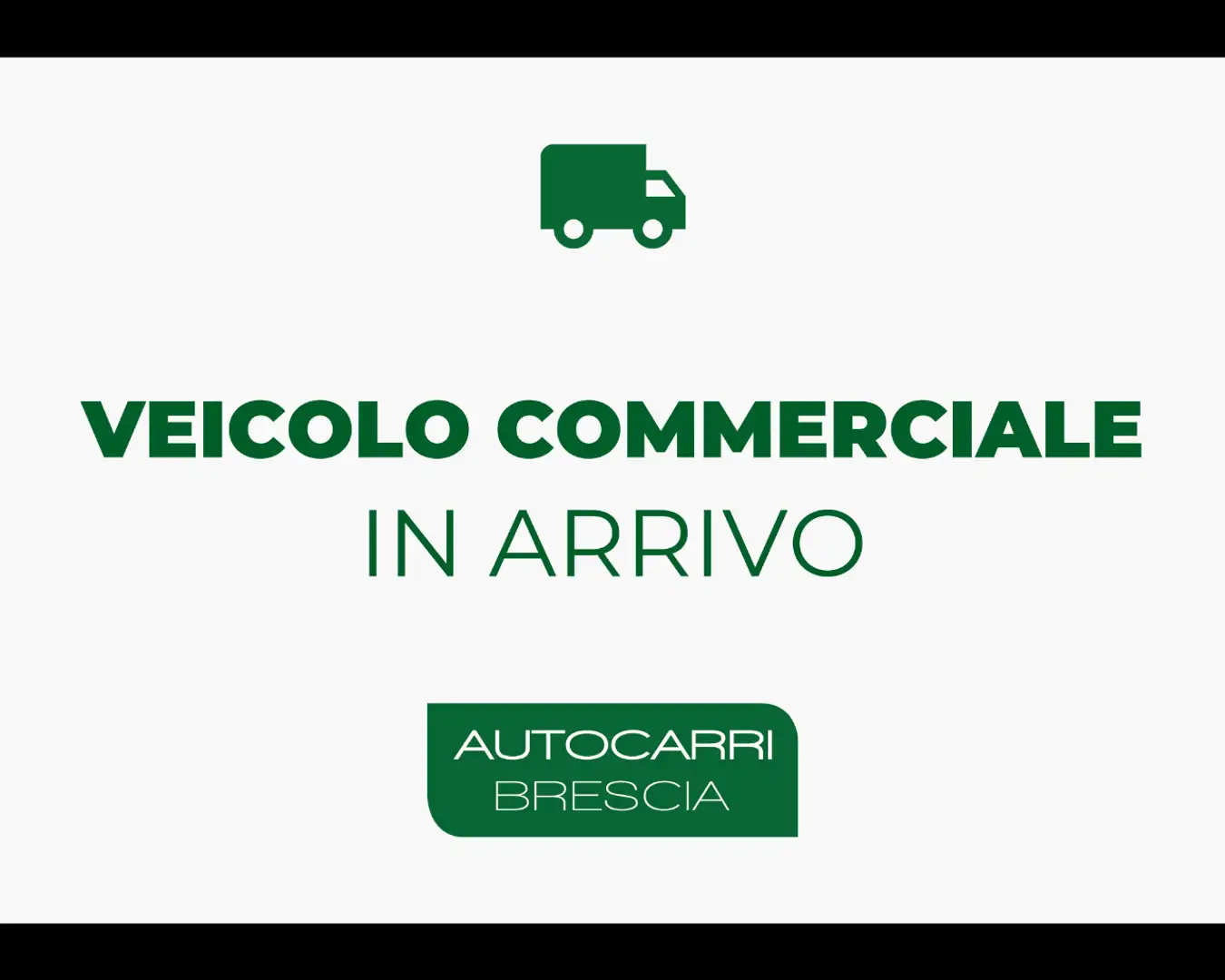 Fiat Ducato RIBALTABILE maxi 35 2.2 mjt3 140cv Blanc - 1
