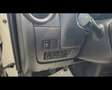 Nissan Micra 5 Porte 1.2  Acenta Weiß - thumbnail 12