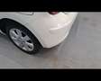 Nissan Micra 5 Porte 1.2  Acenta Weiß - thumbnail 25