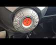Nissan Micra 5 Porte 1.2  Acenta Weiß - thumbnail 10