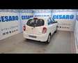 Nissan Micra 5 Porte 1.2  Acenta Weiß - thumbnail 3