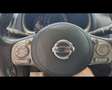 Nissan Micra 5 Porte 1.2  Acenta Weiß - thumbnail 7