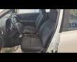 Nissan Micra 5 Porte 1.2  Acenta Weiß - thumbnail 16